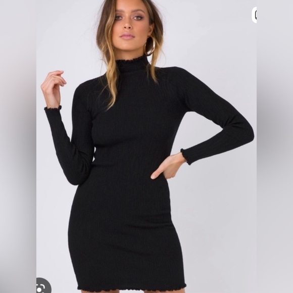 maxi bodycon dress Amazon.com: ZESICA Women's Fall 2025 Long Sleeve Dresses black-bodycon Pink mini bodycon dress Sizes:S